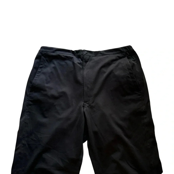 Nike || Men’s StormFit Golf Pants XXL - Picture 7 of 14